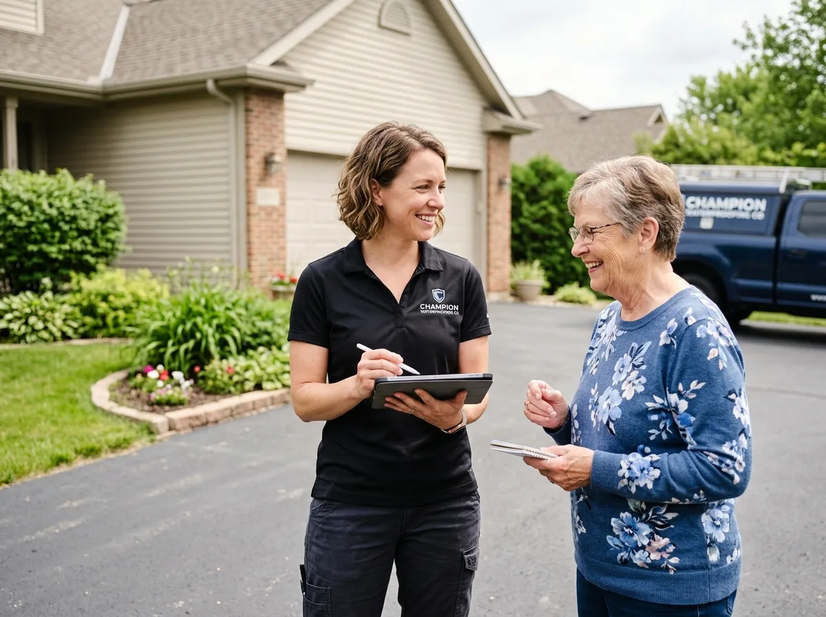 Basement Waterproofing Maury City, TN FAQs